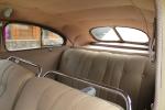Chrysler C2 Imperial Airflow Coupe 1935 года